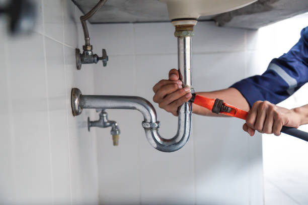 Tunica, MS Plumbing Company