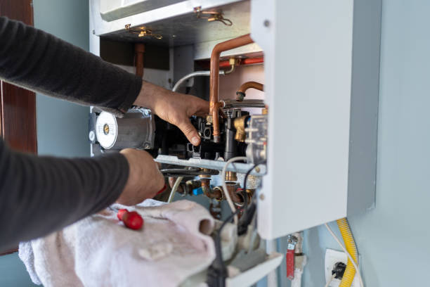 Best Sprinkler Systems  in Tunica, MS